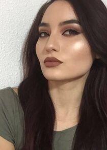 Cindy Morales Cindy Morales