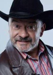 César Mora César Mora