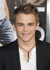 photo of Hunter Hayes photo of Hunter Hayes