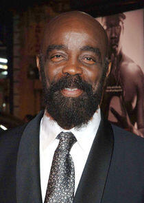 Sullivan Walker Sullivan Walker