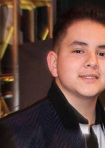 Johnny Lopez