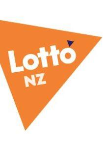 Lotto Lotto