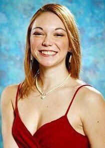Jennifer Toof Jennifer Toof