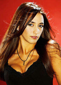 Mia Tidwell Mia Tidwell