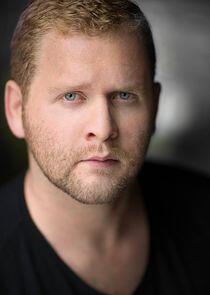 Ian Davies Ian Davies