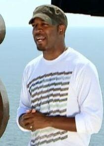 Craig Jackson Craig Jackson
