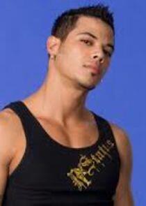 Nico Vasquez Nico Vasquez