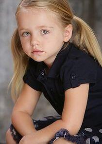 Kingston Foster Kingston Foster