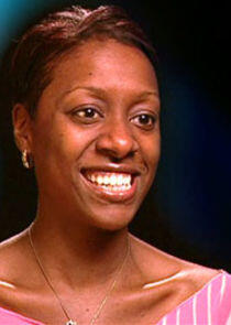 Twana Denard Twana Denard