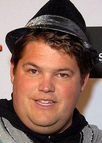 Miles Jenner Miles Jenner