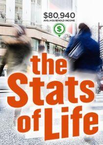 The Stats of Life The Stats of Life