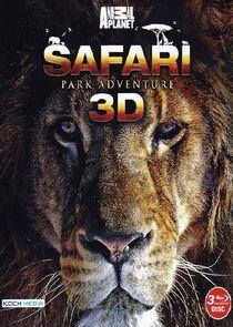 Safari Park Adventure Safari Park Adventure