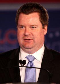 Erick Erickson Erick Erickson