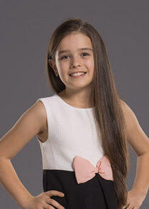 Duygu Duygu