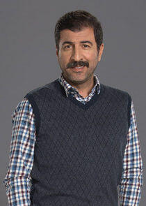 Memet Elverdi Memet Elverdi