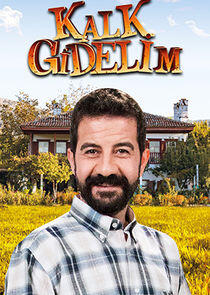 Bodur Sadık Bodur Sadık
