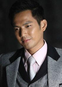 Yang Mu Chu