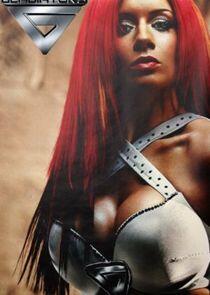 Gladiators Gladiators