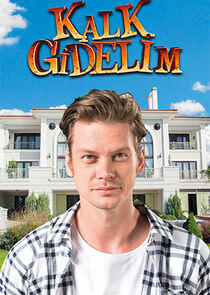 Veli Demir Veli Demir