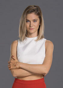 Sinem Arıcı Sinem Arıcı