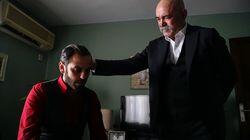 Anam Babam Anam Babam