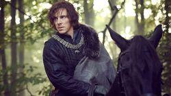 Henry VI Part 2 Henry VI Part 2
