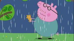 Thunderstorm