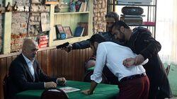 Gemileri Yakmak Gemileri Yakmak