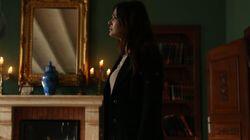 Episode 12 Episode 12