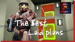 Best Laid Plans Best Laid Plans