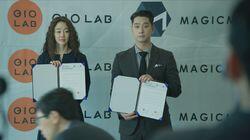 Episode 10 Episode 10