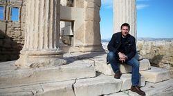 Athens Athens