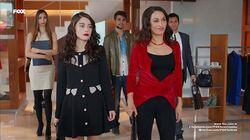 Her Seyden Vazgeçtim Her Seyden Vazgeçtim