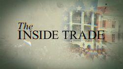 The Inside Trade The Inside Trade
