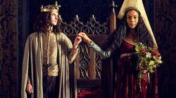 Henry VI Part 1 Henry VI Part 1