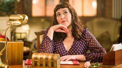 Katy Wix: Dear Jean-Pierre Katy Wix: Dear Jean-Pierre
