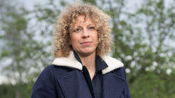 Tuva Syvertsen - del 1 Tuva Syvertsen - del 1