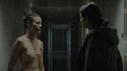Episode 12 Episode 12