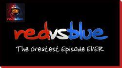 The Greatest Episode Ever The Greatest Episode Ever