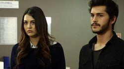 Episode 6 Episode 6