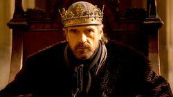 Henry IV Part 1 Henry IV Part 1