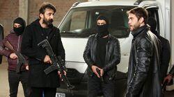 Vartolu Sadettin Vartolu Sadettin