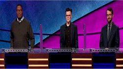 Travis Gaylord Vs. Paige Hermansen Vs. Justin Joseph, Show # 8088. Travis Gaylord Vs. Paige Hermansen Vs. Justin Joseph, Show # 8088.
