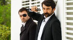 Umut Ol Umut Ol