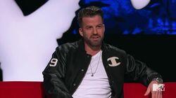 Johnny Bananas Johnny Bananas