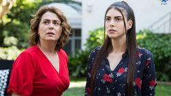 Episode 47 Episode 47