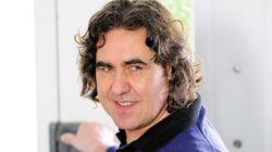 Micky Flanagan's Foxageddon Micky Flanagan's Foxageddon