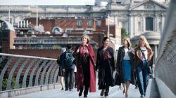 Episode 6 Episode 6