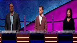 Travis Gaylord Vs. Patrick Rice Vs. Cherisa Burk, Show # 8089. Travis Gaylord Vs. Patrick Rice Vs. Cherisa Burk, Show # 8089.
