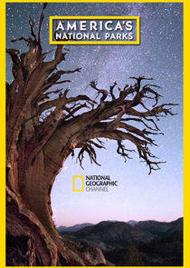 America's National Parks America's National Parks